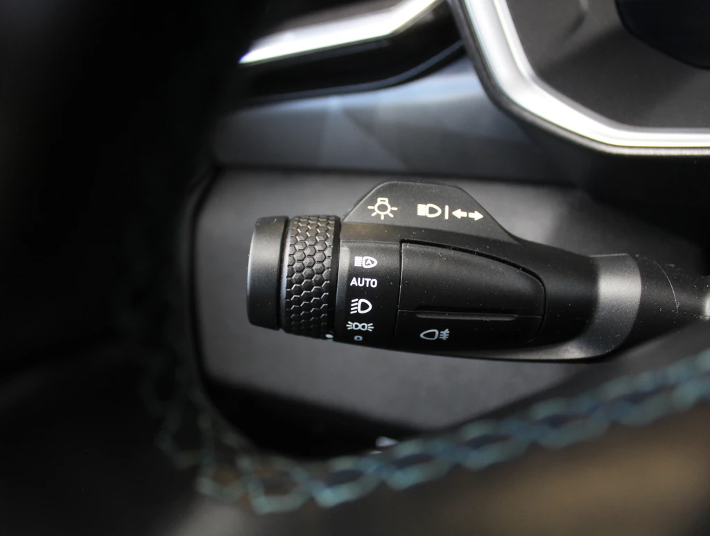 Lynk & Co 01 – foto 44
