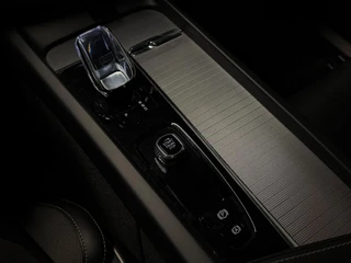 Volvo XC60 – thumbnail 18
