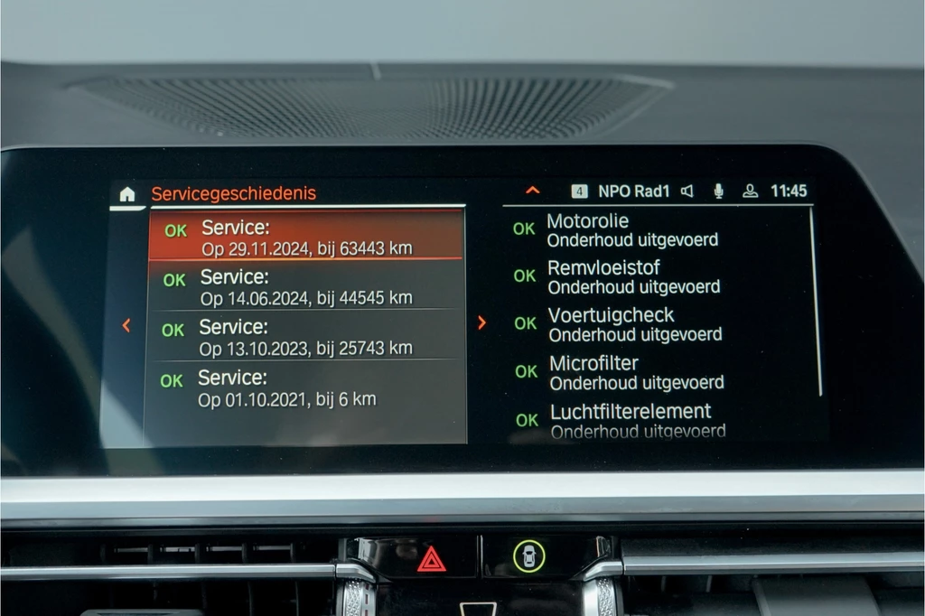 BMW 4 Serie – foto 51