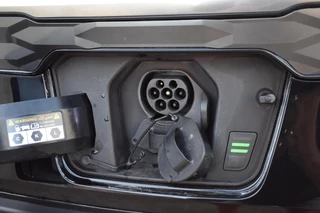 Kia Niro EV – thumbnail 25