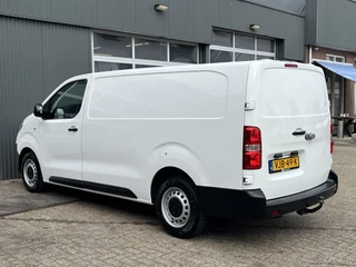 Toyota ProAce – thumbnail 4