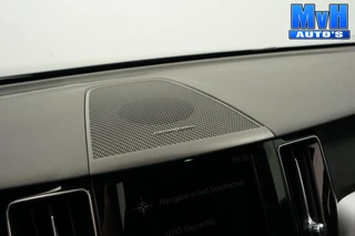 Volvo XC60 – thumbnail 32