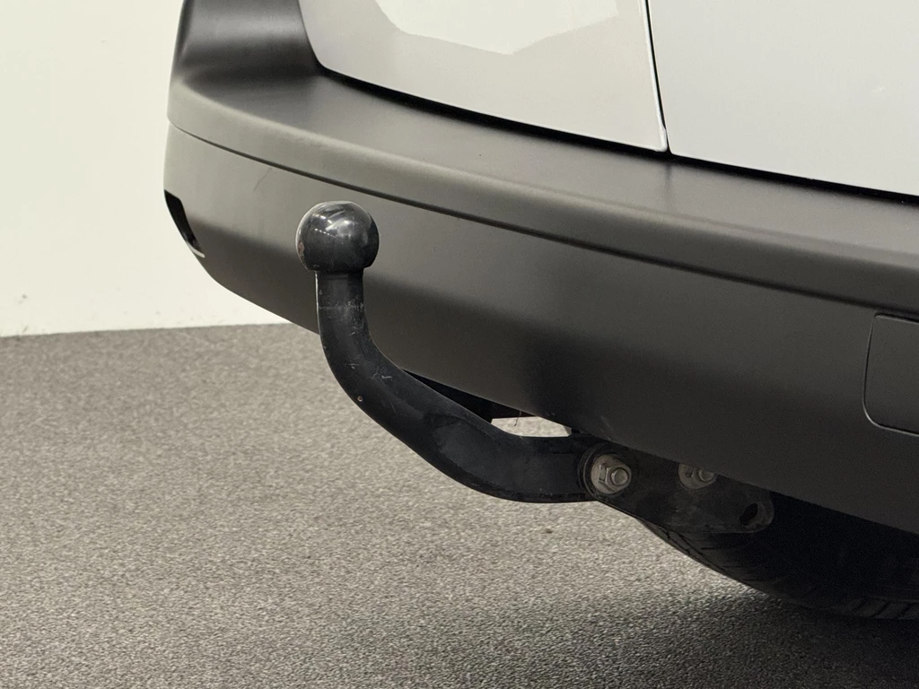 Opel Vivaro – foto 16