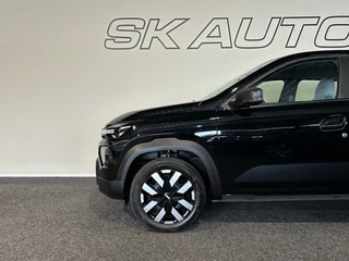 Dacia Spring – thumbnail 4