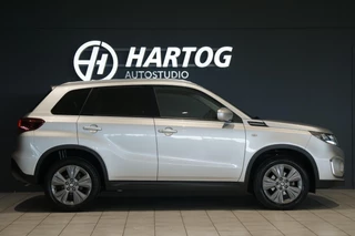Suzuki Vitara – thumbnail 5