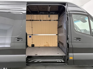 Mercedes-Benz Sprinter – thumbnail 29