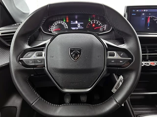 Peugeot 208 – thumbnail 28