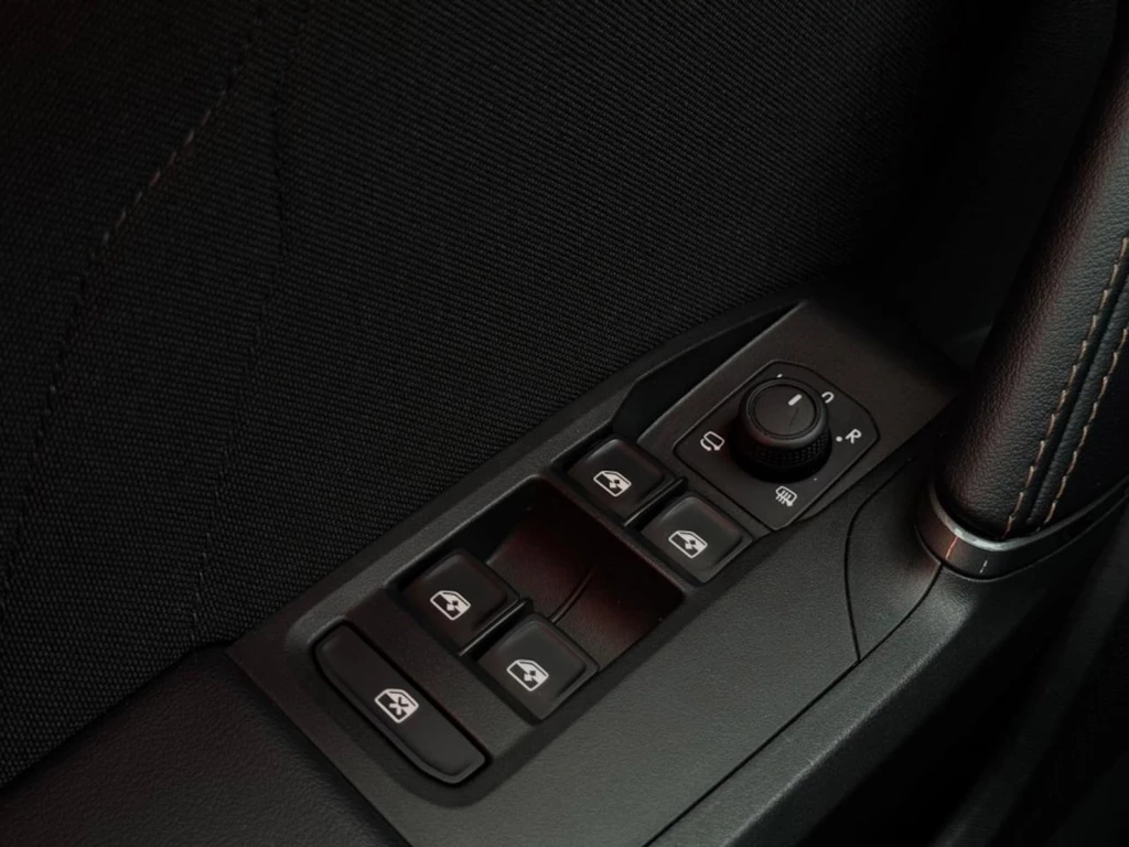 CUPRA Leon Sportstourer – foto 23