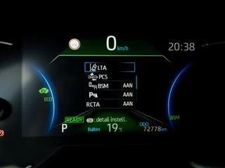 Toyota RAV4 – thumbnail 45