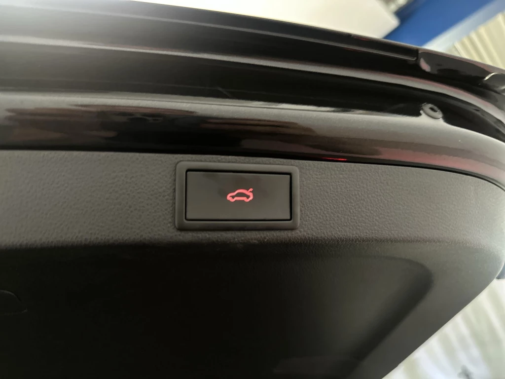 Škoda Octavia – foto 18