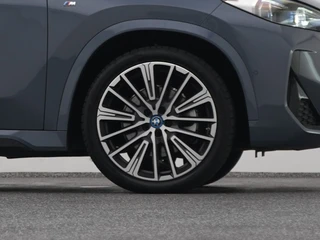 BMW iX1 – thumbnail 42