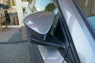 Škoda Karoq – thumbnail 38