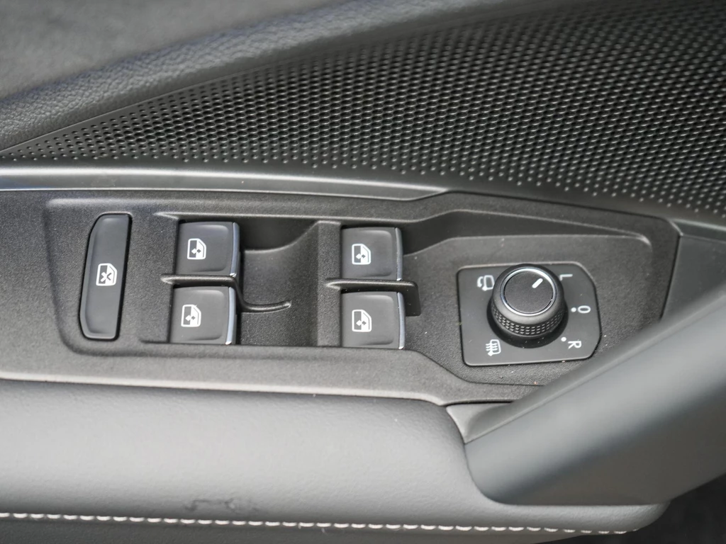 Volkswagen Tiguan – foto 49