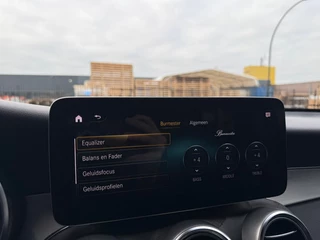 Mercedes-Benz GLC – thumbnail 35