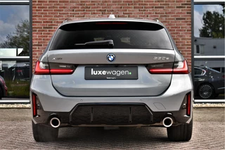 BMW 3 Serie – thumbnail 13