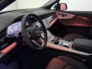 Audi Q7 – thumbnail 27