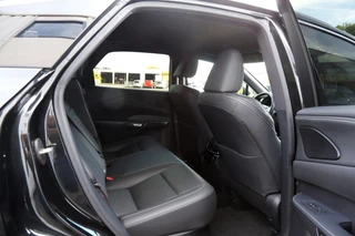 Lexus RX – thumbnail 44