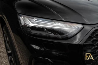 Audi Q5 – thumbnail 25