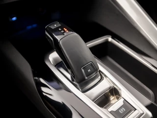 Peugeot 5008 – thumbnail 13