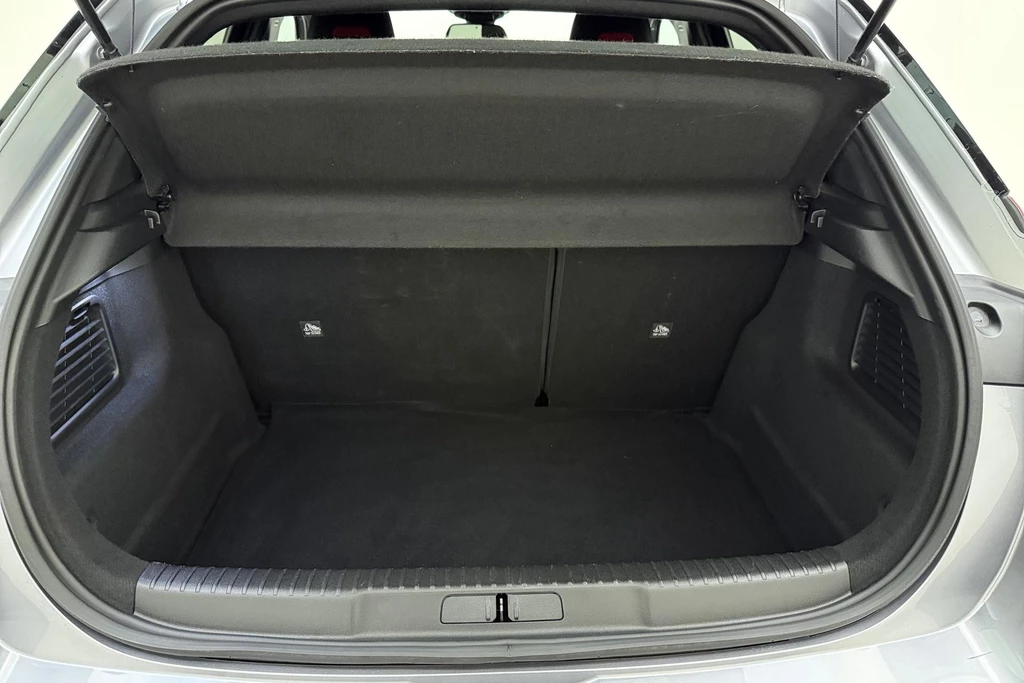 Opel Mokka – foto 11