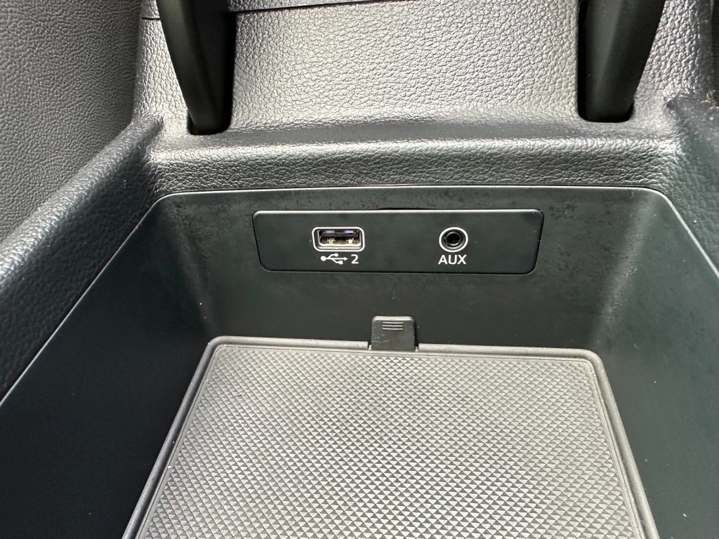 Audi S5 – foto 34