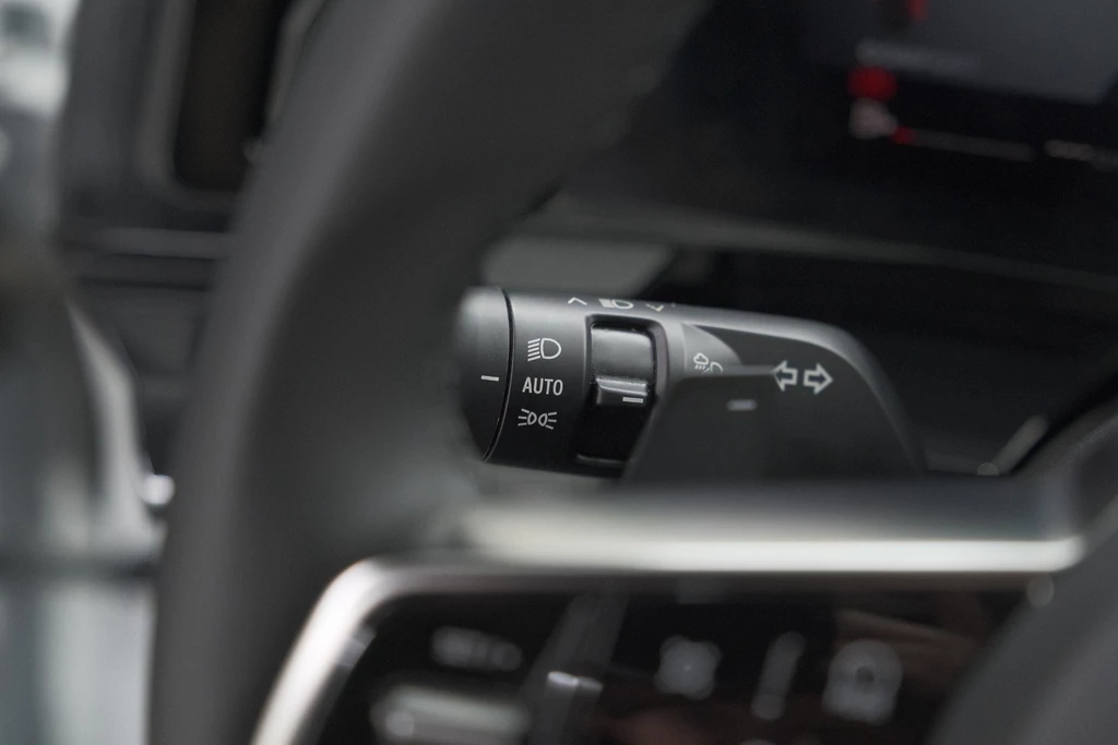 Renault Austral – foto 51