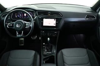 Volkswagen Tiguan – thumbnail 16