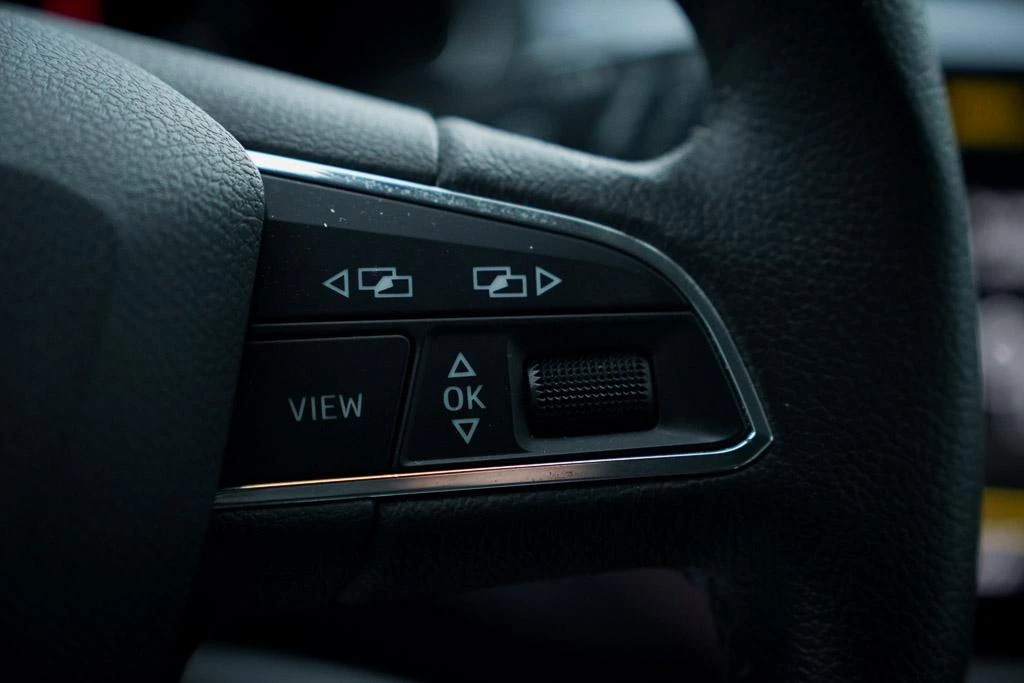 SEAT Arona – foto 30