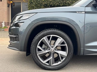 Škoda Kodiaq – thumbnail 55