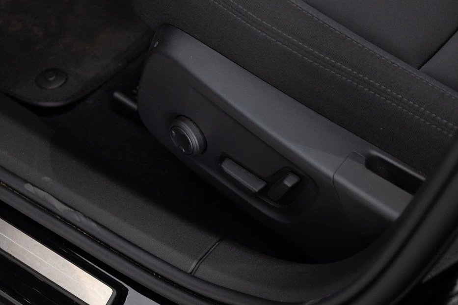 Polestar 2 – foto 20