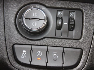Opel KARL – thumbnail 28