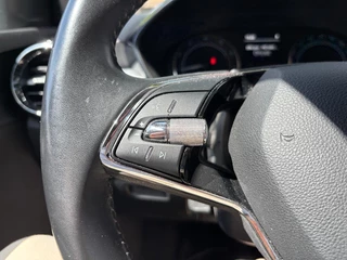 Škoda Fabia – thumbnail 18