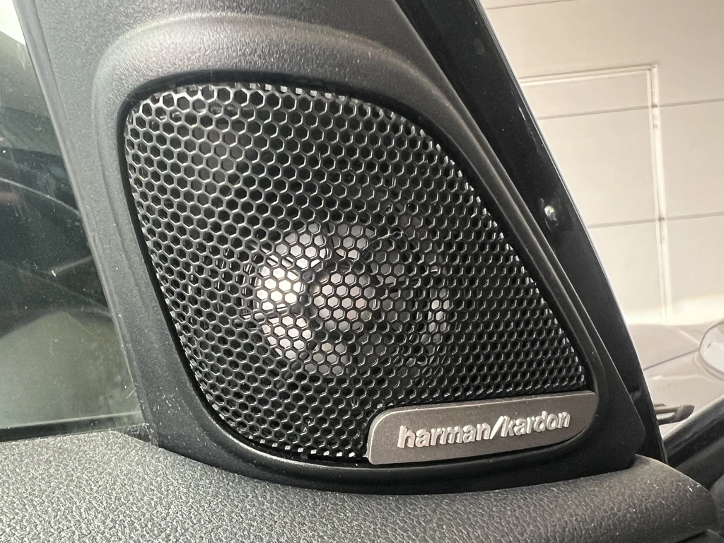 MINI Countryman – foto 11