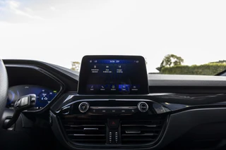 Ford Kuga – thumbnail 24