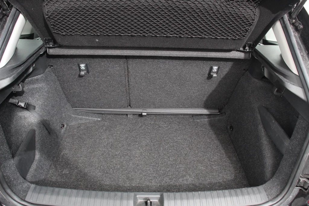 Škoda Kamiq – foto 17