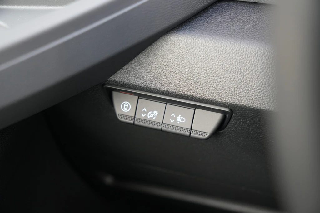 Renault Master – foto 17