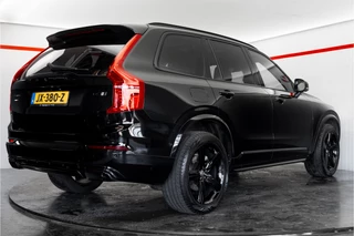 Volvo XC90 – thumbnail 5