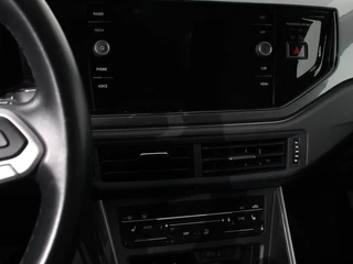 Volkswagen Polo – thumbnail 23