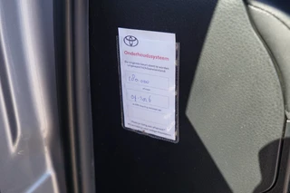 Toyota RAV4 – thumbnail 31