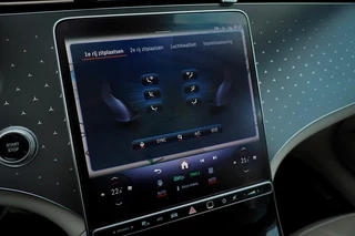 Mercedes-Benz EQS – thumbnail 49