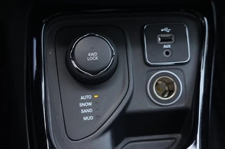 Jeep Compass – thumbnail 13