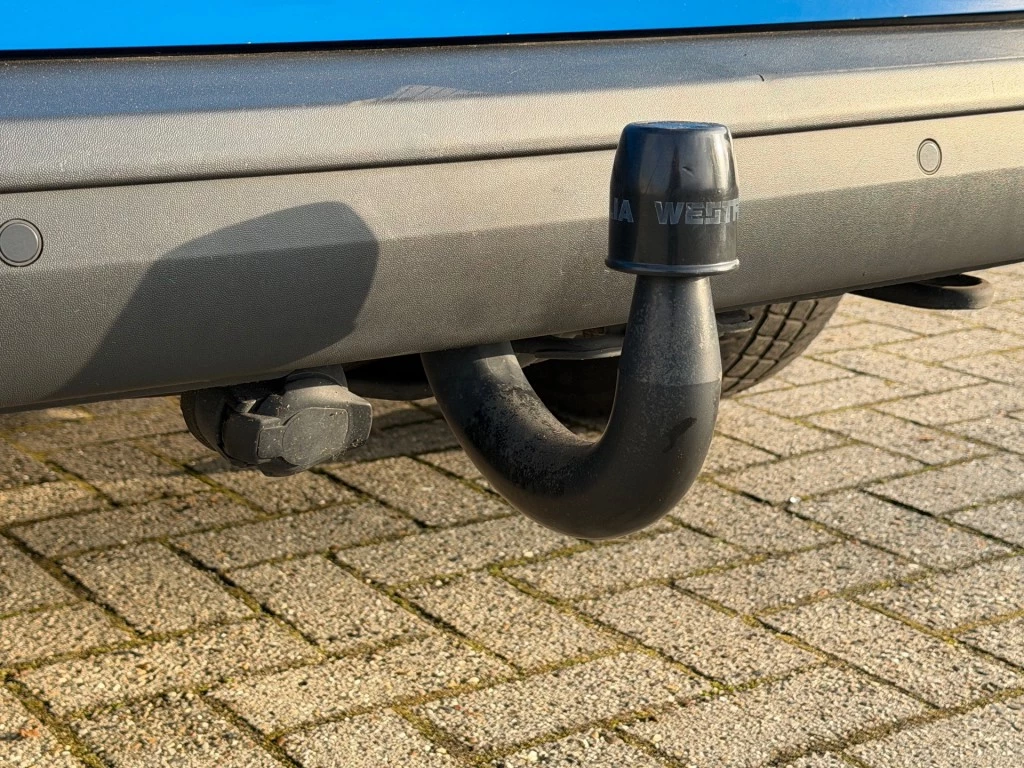 Volkswagen Transporter – foto 13