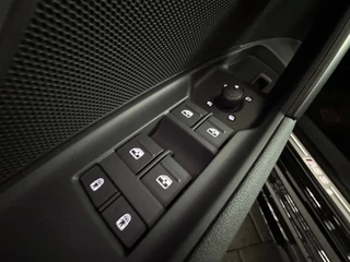 Audi RS3 – thumbnail 20