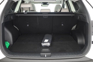 Hyundai Tucson – thumbnail 36