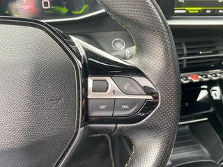 Peugeot 2008 – thumbnail 17