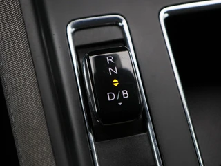 Škoda Enyaq iV – thumbnail 28