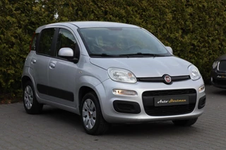 Fiat Panda – thumbnail 14