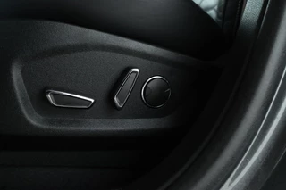 Ford S-Max – thumbnail 21