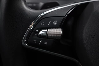Škoda Superb – thumbnail 17