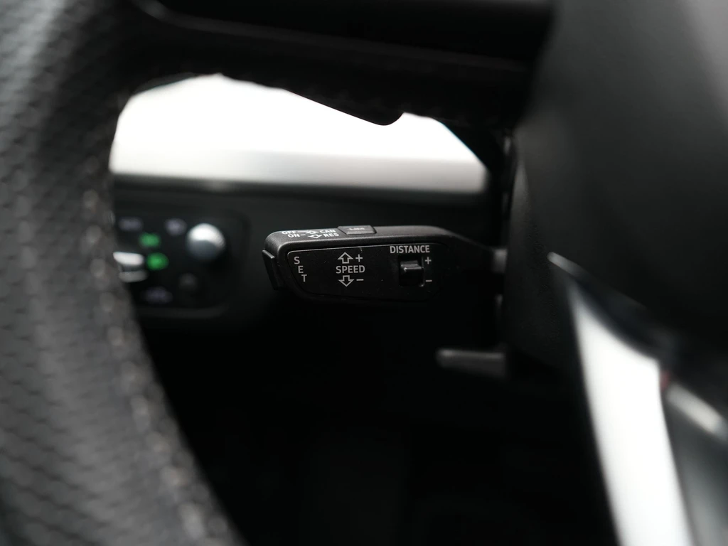 Audi Q5 – foto 25